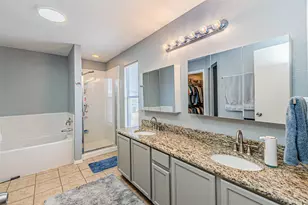 1125 Greenbend Dr, Denton, TX 76210 - Photo 14