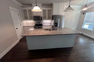 1203 N Tennessee St, McKinney, TX 75069 - Photo 18