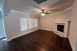 1203 N Tennessee St, McKinney, TX 75069 - Photo 12