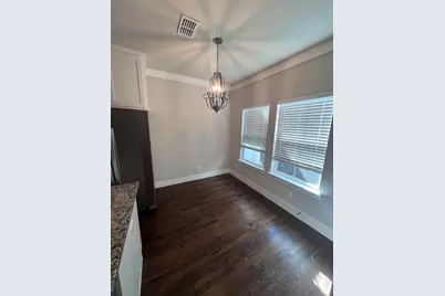 1203 N Tennessee Street #A, McKinney, TX 75069 - Photo 20