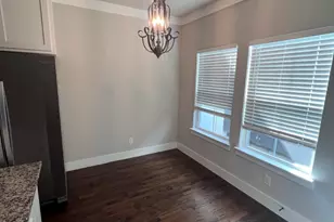 1203 N Tennessee St, McKinney, TX 75069 - Photo 20