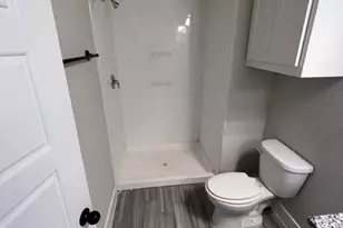 1203 N Tennessee St, McKinney, TX 75069 - Photo 2