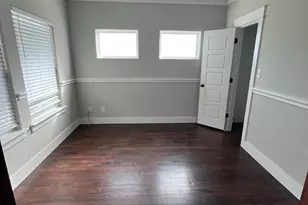 1203 N Tennessee St, McKinney, TX 75069 - Photo 14