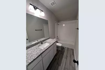 1203 N Tennessee Street #A, McKinney, TX 75069 - Photo 16