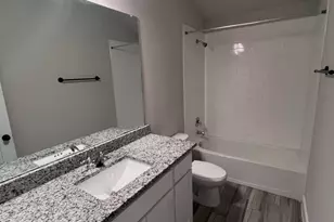 1203 N Tennessee St, McKinney, TX 75069 - Photo 16