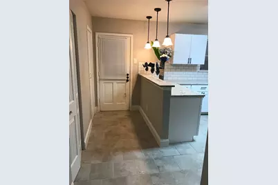 1502 Dale Place, Irving, TX 75061 - Photo 6
