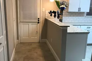 1502 Dale Pl, Irving, TX 75061 - Photo 6