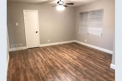 1502 Dale Place, Irving, TX 75061 - Photo 8