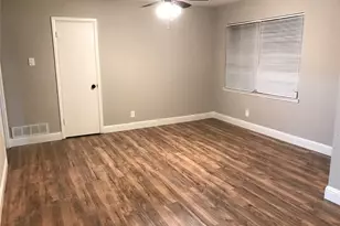 1502 Dale Pl, Irving, TX 75061 - Photo 8