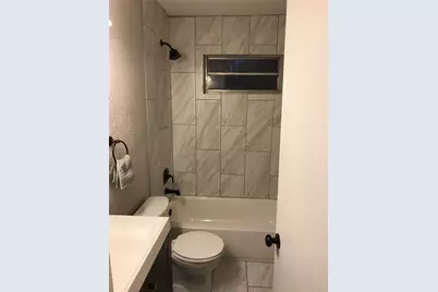 1502 Dale Place, Irving, TX 75061 - Photo 12