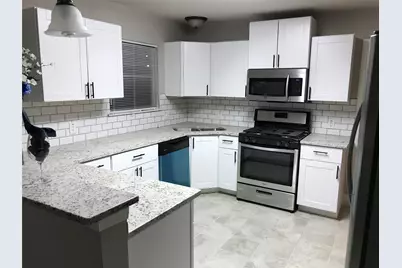 1502 Dale Place, Irving, TX 75061 - Photo 1