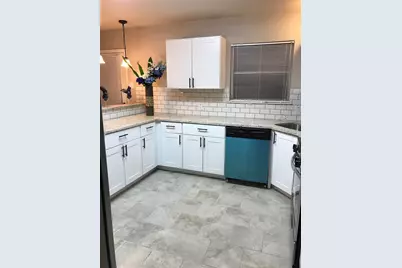 1502 Dale Place, Irving, TX 75061 - Photo 2