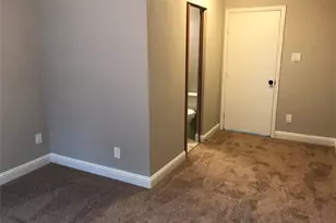 1502 Dale Pl, Irving, TX 75061 - Photo 18