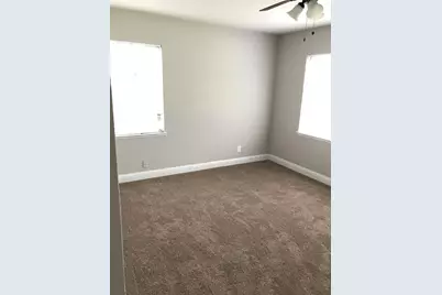 1502 Dale Place, Irving, TX 75061 - Photo 14
