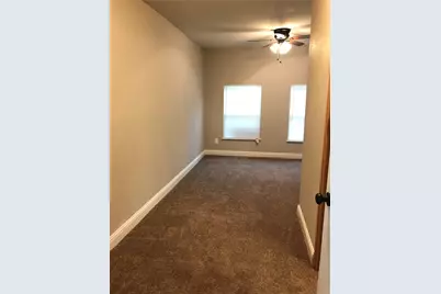 1502 Dale Place, Irving, TX 75061 - Photo 16