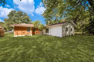 3214 Avon St, Denton, TX 76209 - Photo 12