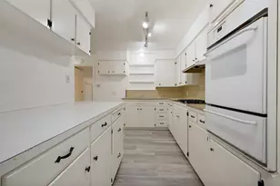 3214 Avon St, Denton, TX 76209 - Photo 4