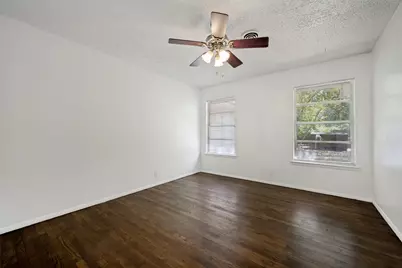 3214 Avon Street, Denton, TX 76209 - Photo 6
