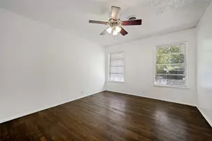 3214 Avon St, Denton, TX 76209 - Photo 6