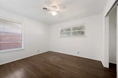 3214 Avon Street, Denton, TX 76209 - Photo 10
