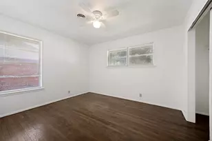 3214 Avon St, Denton, TX 76209 - Photo 10
