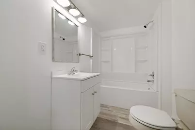 3214 Avon Street, Denton, TX 76209 - Photo 8