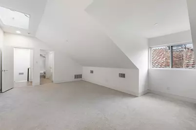 3526 Asbury Street, University Park, TX 75205 - Photo 34