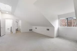 3526 Asbury St, University Park, TX 75205 - Photo 34