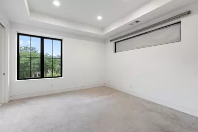 3526 Asbury Street, University Park, TX 75205 - Photo 28
