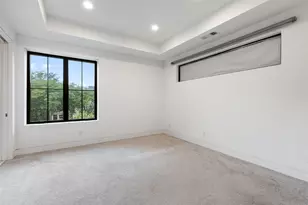 3526 Asbury St, University Park, TX 75205 - Photo 28