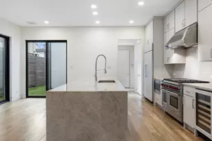 3526 Asbury St, University Park, TX 75205 - Photo 12