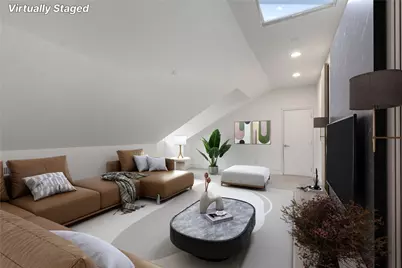 3526 Asbury Street, University Park, TX 75205 - Photo 32