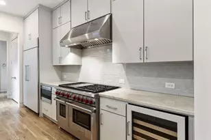 3526 Asbury St, University Park, TX 75205 - Photo 14