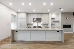 3526 Asbury St, University Park, TX 75205 - Photo 16