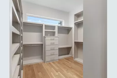 3526 Asbury Street, University Park, TX 75205 - Photo 24