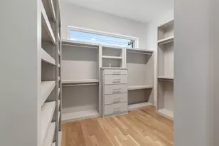 3526 Asbury St, University Park, TX 75205 - Photo 24
