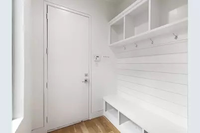 3526 Asbury Street, University Park, TX 75205 - Photo 18