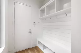 3526 Asbury St, University Park, TX 75205 - Photo 18