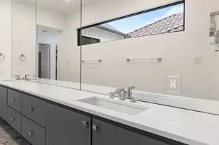 3526 Asbury St, University Park, TX 75205 - Photo 22