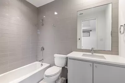3526 Asbury Street, University Park, TX 75205 - Photo 30