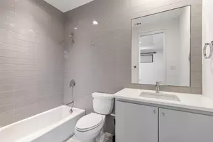 3526 Asbury St, University Park, TX 75205 - Photo 30