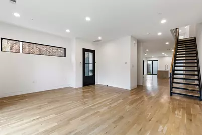 3526 Asbury Street, University Park, TX 75205 - Photo 8