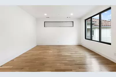3526 Asbury Street, University Park, TX 75205 - Photo 20
