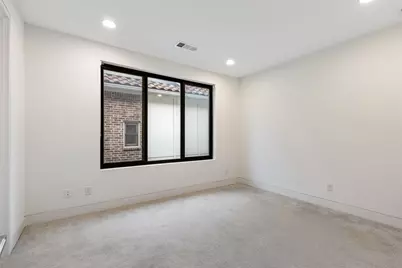 3526 Asbury Street, University Park, TX 75205 - Photo 26