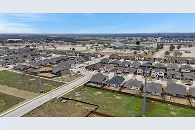 1913 Briar Hill Drive, Denton, TX 76207 - Photo 26