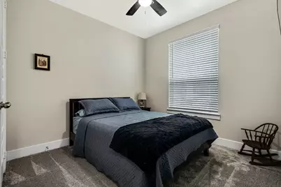 1913 Briar Hill Drive, Denton, TX 76207 - Photo 12