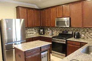 809 Kinghaven Dr, Little Elm, TX 75068 - Photo 14