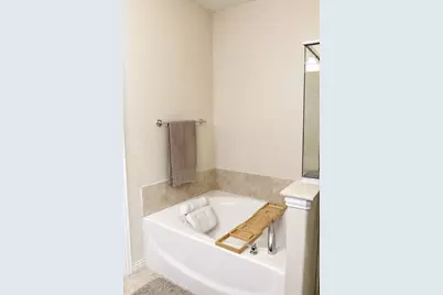 809 Kinghaven Drive, Little Elm, TX 75068 - Photo 10