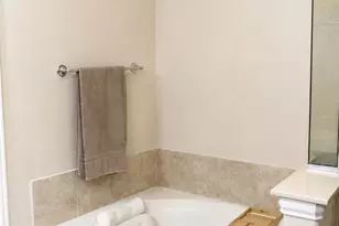 809 Kinghaven Dr, Little Elm, TX 75068 - Photo 10