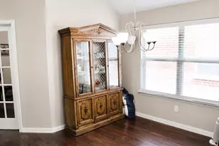 809 Kinghaven Dr, Little Elm, TX 75068 - Photo 6
